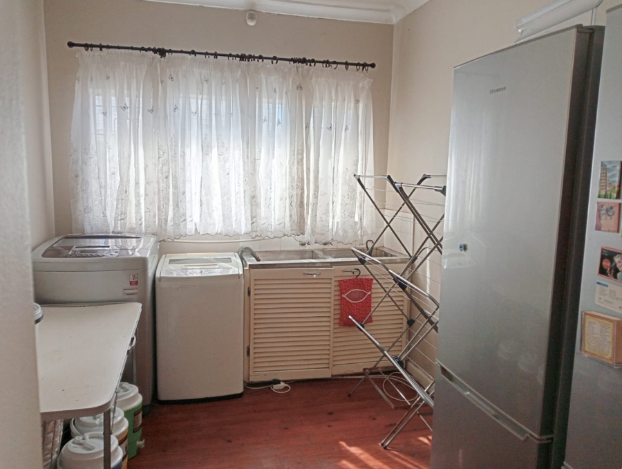4 Bedroom Property for Sale in Morningside Eastern Cape